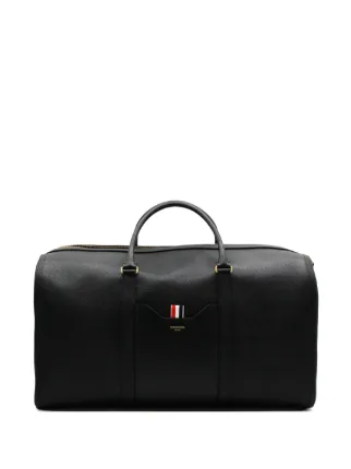 Thom Browne