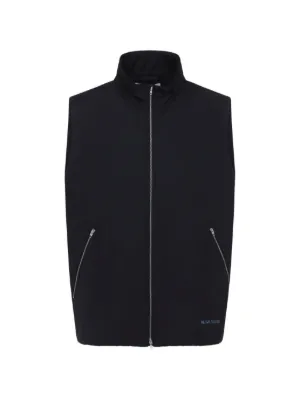 Jil Sander ベスト ジレ メンズ通販 - FARFETCH