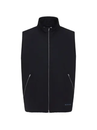 Jil Sander