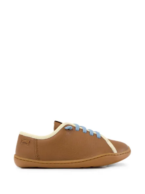 Camper Kids Twins casual sneakers