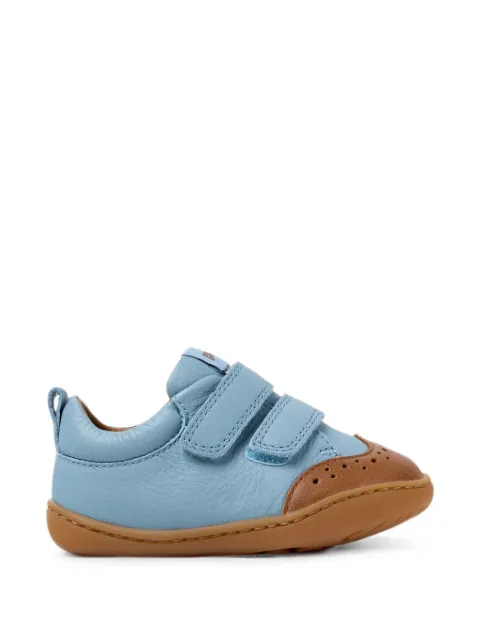 Camper Kids tenis Peu