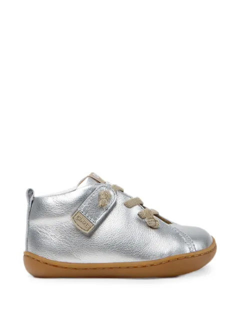 Camper Kids Peu Cami sneakers