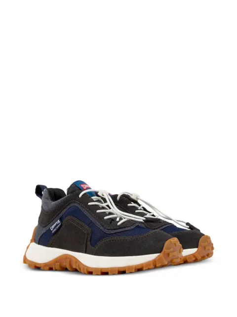 Camper Kids Drift Trail sneakers
