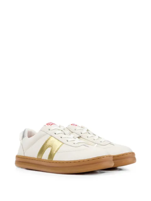 Camper Kids Runner Four sneakers