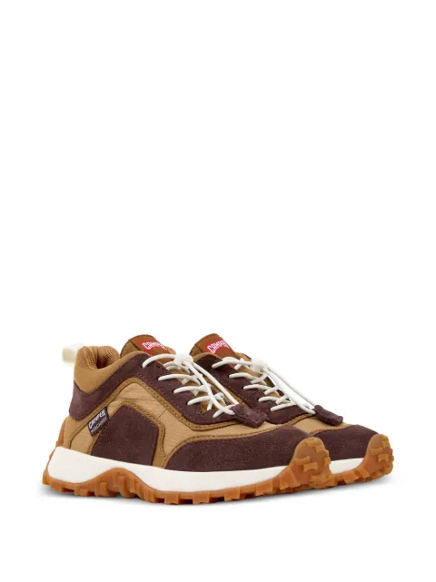 Camper Kids Drift Trail sneakers