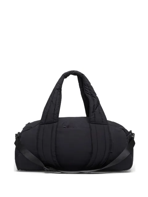 Under Armour Studio Soft padded holdall bag