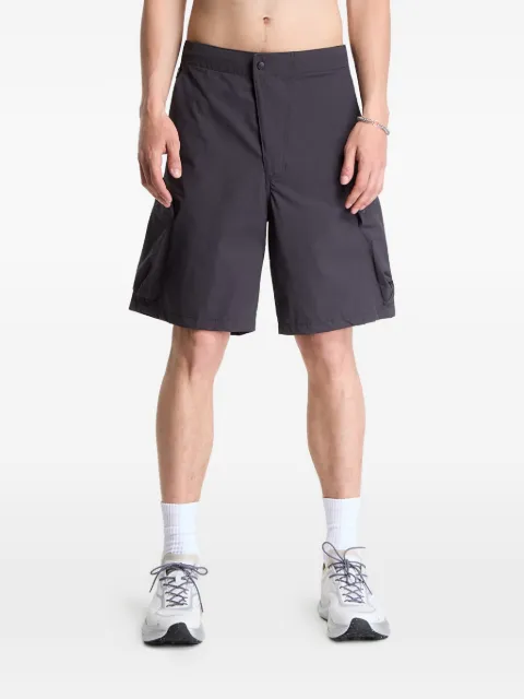 Oakley Fgl Tool Box shorts