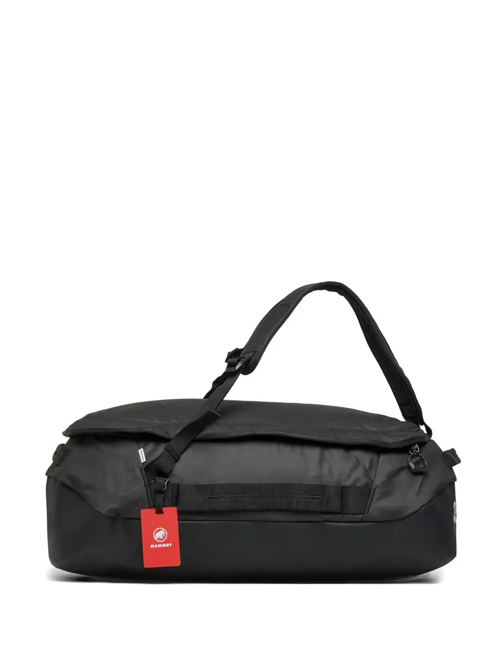 Mammut Cargo 35 backpack - Nero