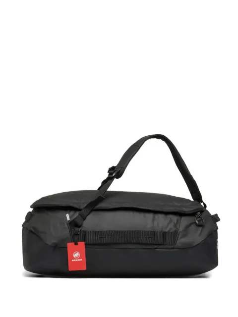 Mammut Cargo 35 backpack