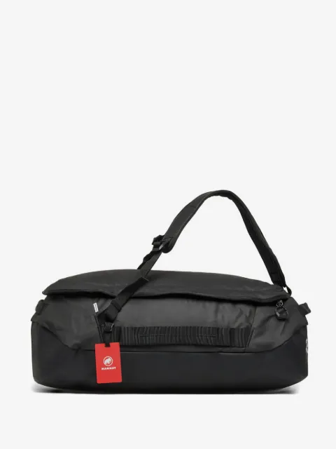 Mammut Cargo 35 backpack