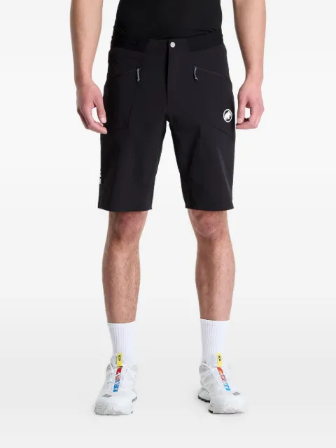 Mammut Aenergy Light SO hiking shorts