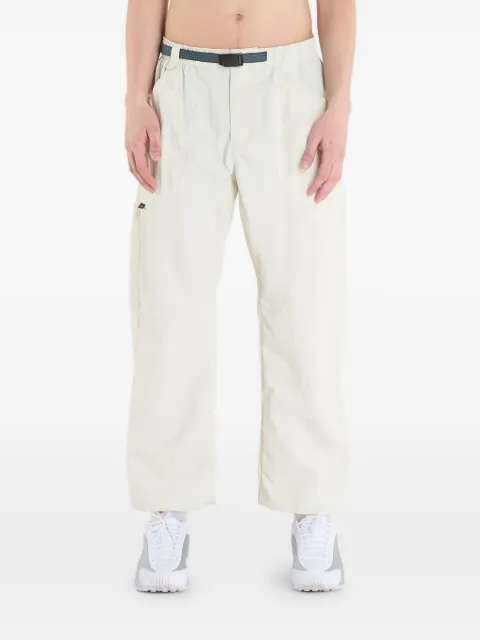 Nike ACG Dolomiti straight-leg trousers