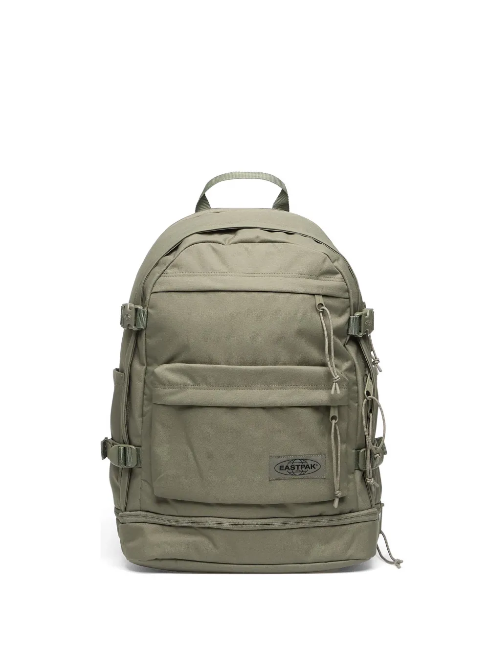 楽天市場】eastpak グリーンの通販