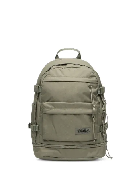 Eastpak mochila Everyday Pak'r