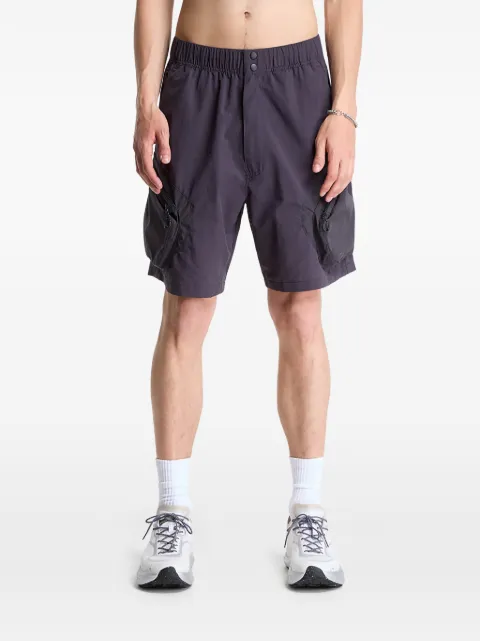 Oakley Fgl Factor 6.0 shorts