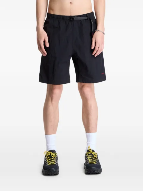 Gramicci G-Short packable shorts