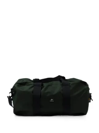 PATTA