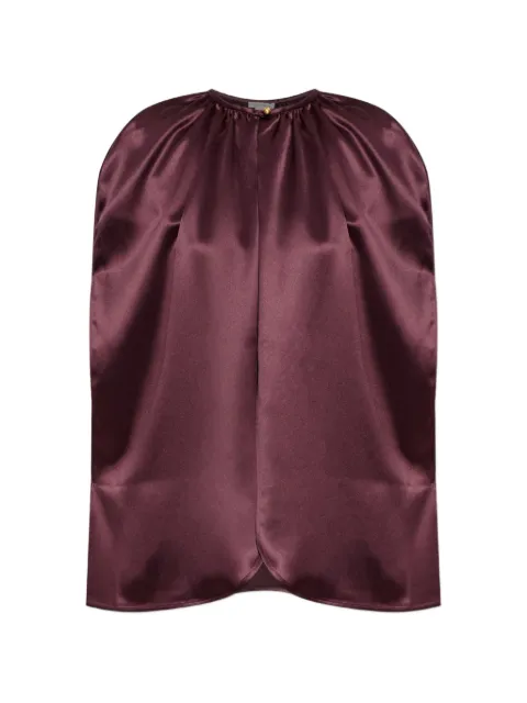 By Malene Birger capa Dallias