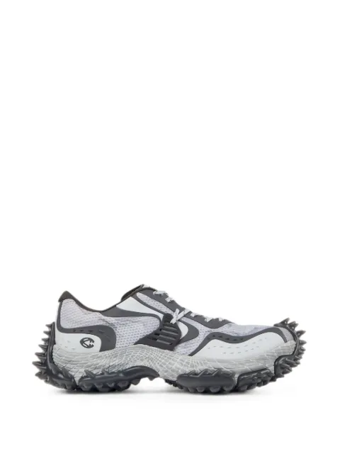 CamperLab tenis bajos Tornado