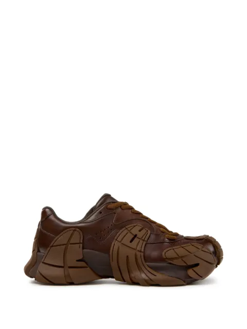 CamperLab tenis bajos Tormenta
