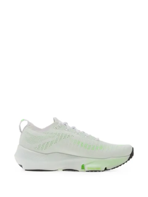 BROOKS Glycerin Flex sneakers