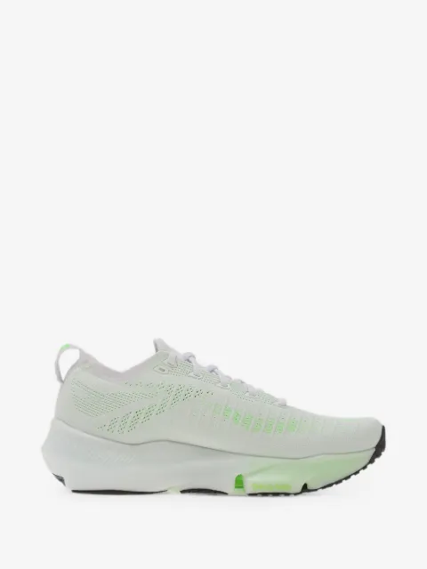 BROOKS Glycerin Flex sneakers