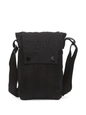 C.P. Company Messenger Bags for Men - Shop Now - FARFETCH