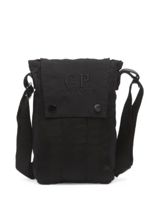 C.P. Company