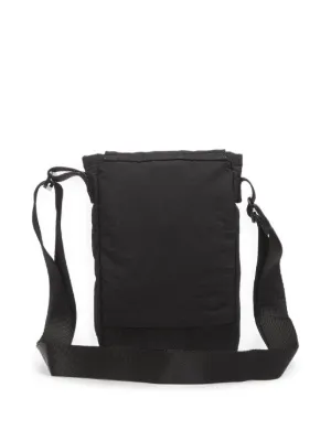 C.P. Company メンズ メッセンジャーバッグ通販 - FARFETCH
