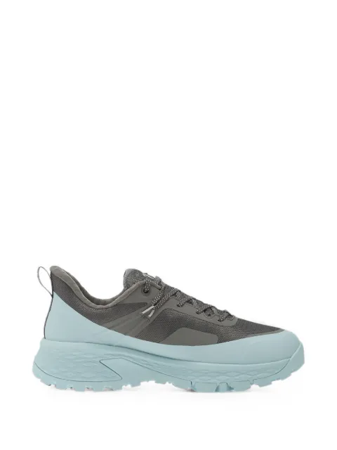 Columbia Tellurix Titanium Outdry sneakers