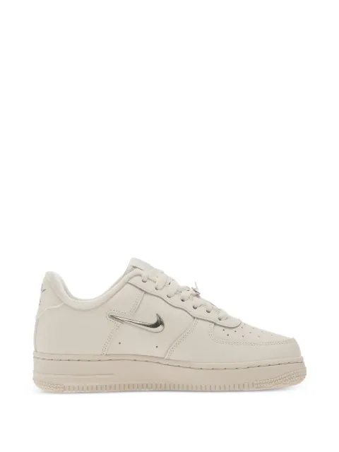 Nike Air Force 1 '07 sneakers