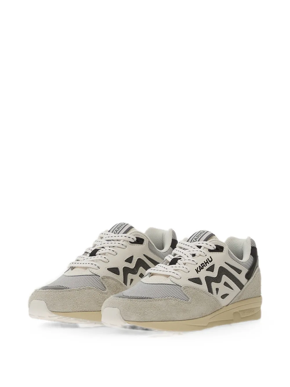 Karhu Legacy 96 sneakers Beige