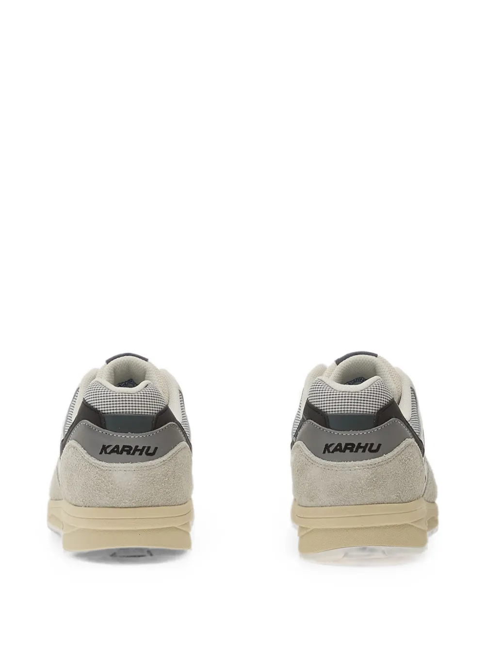 Karhu Legacy 96 sneakers Beige