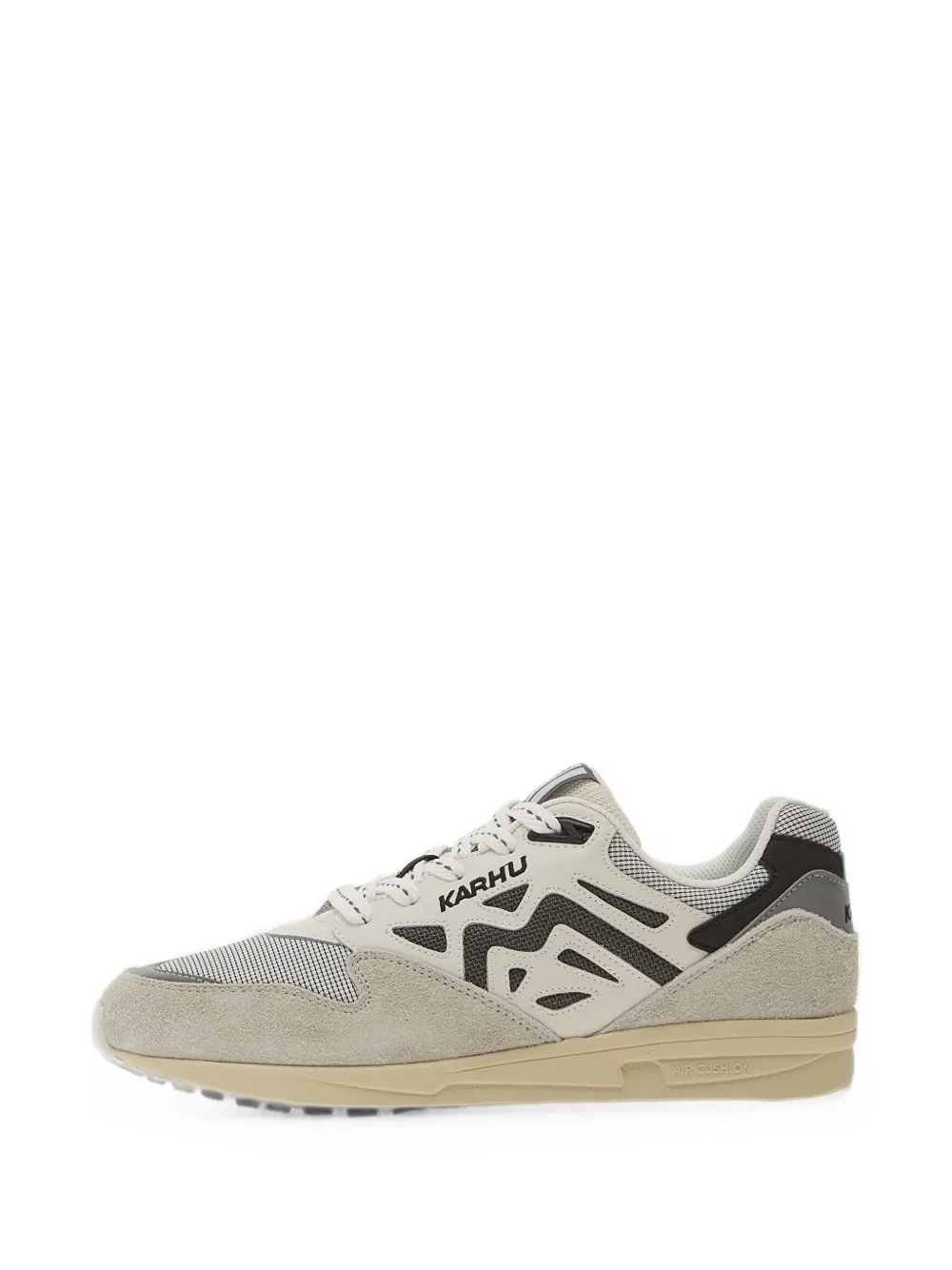 Karhu Legacy 96 sneakers - Toni neutri