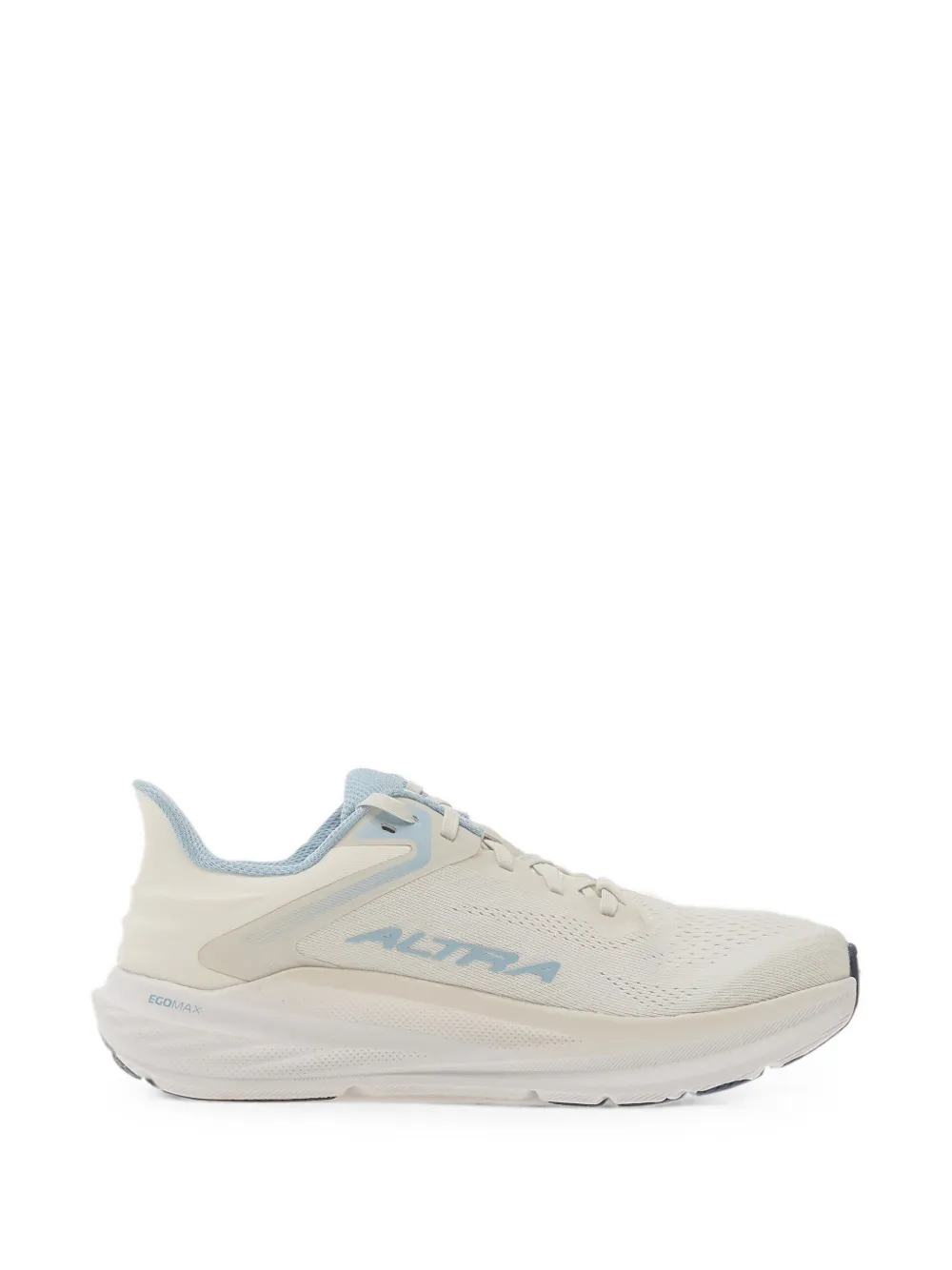 ALTRA Torin 8 sneakers - Nude