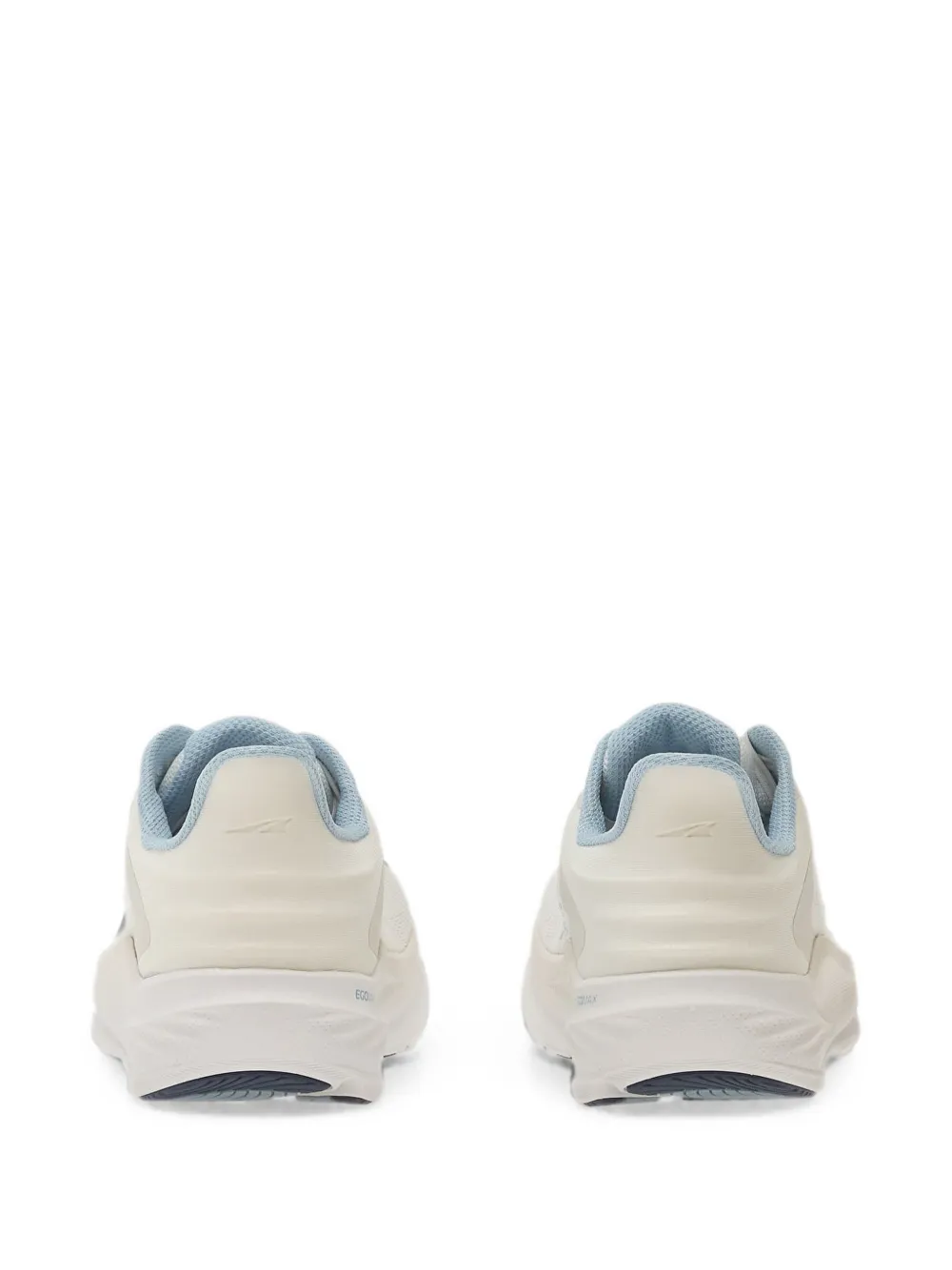 ALTRA Torin 8 sneakers Beige