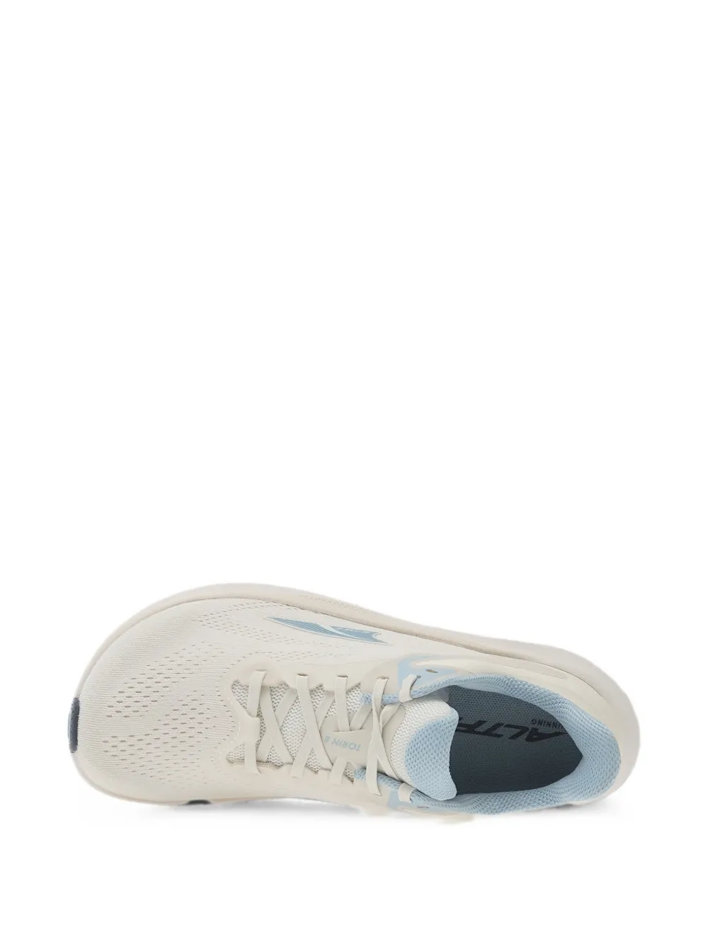 ALTRA Torin 8 sneakers Beige