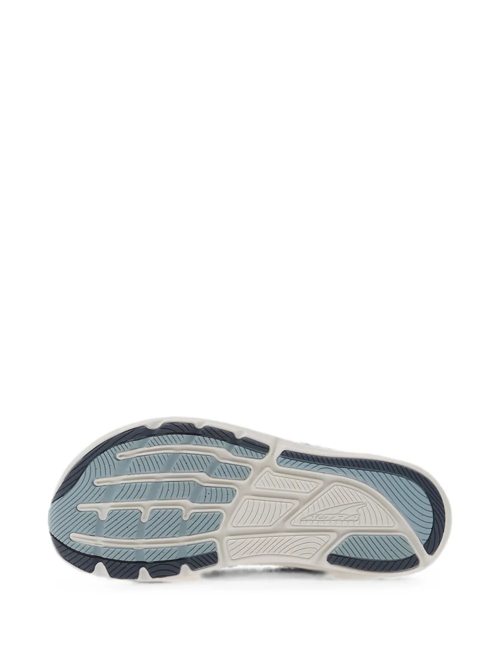 ALTRA Torin 8 sneakers Beige