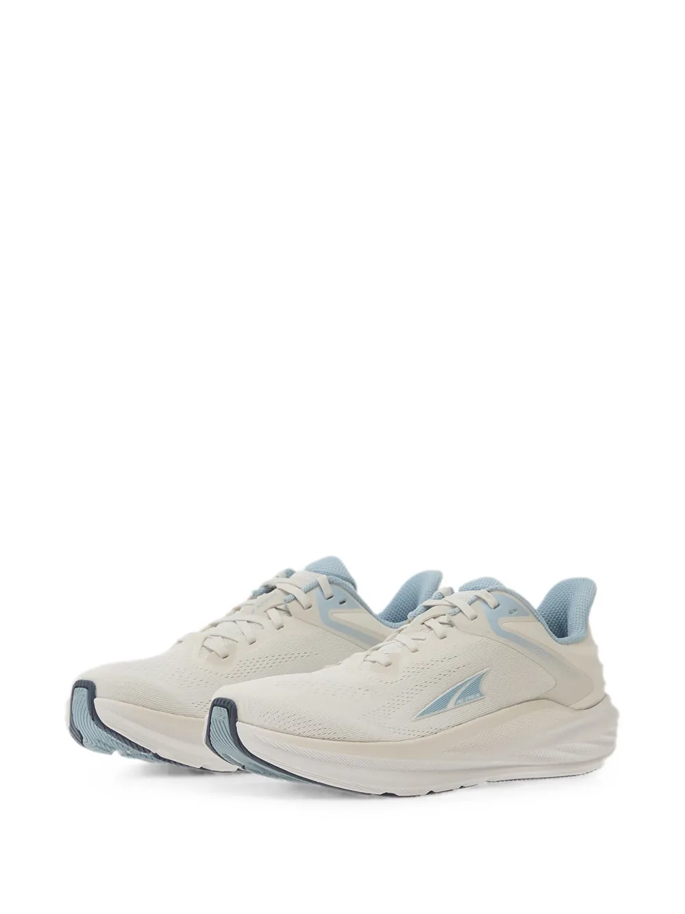 ALTRA Torin 8 sneakers Beige