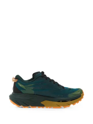 HOKA