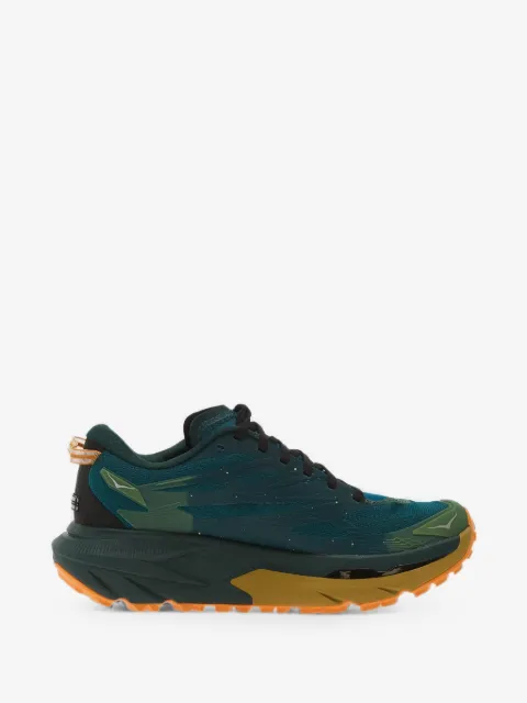 HOKA Mafate 5 sneakers