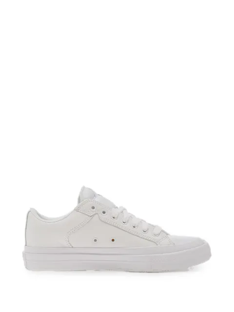 Converse Chuck Taylor Pennant sneakers