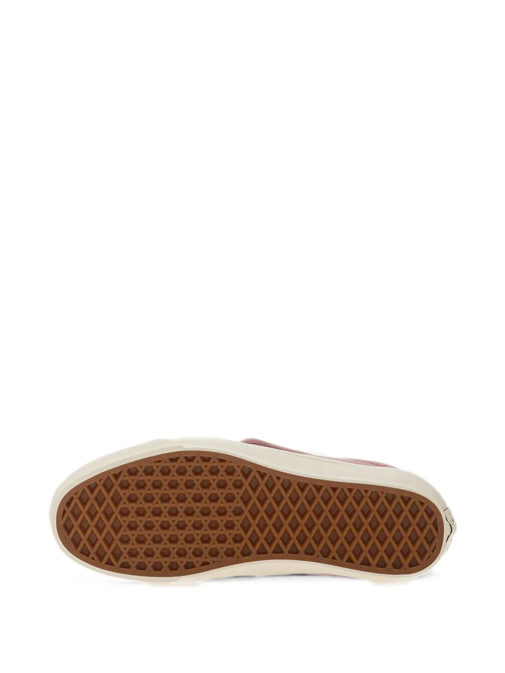 Vans Old Skool EXT sneakers Roze