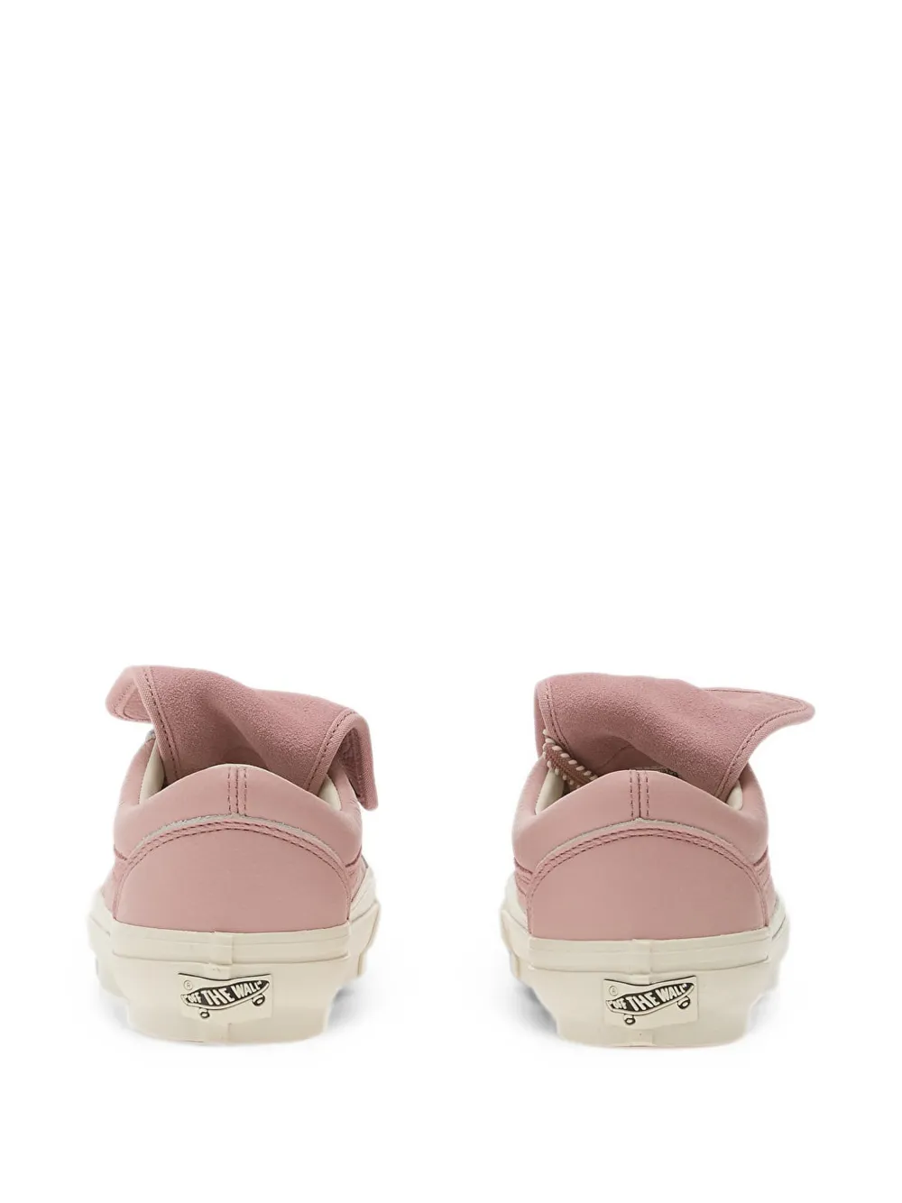Vans Old Skool EXT sneakers Roze