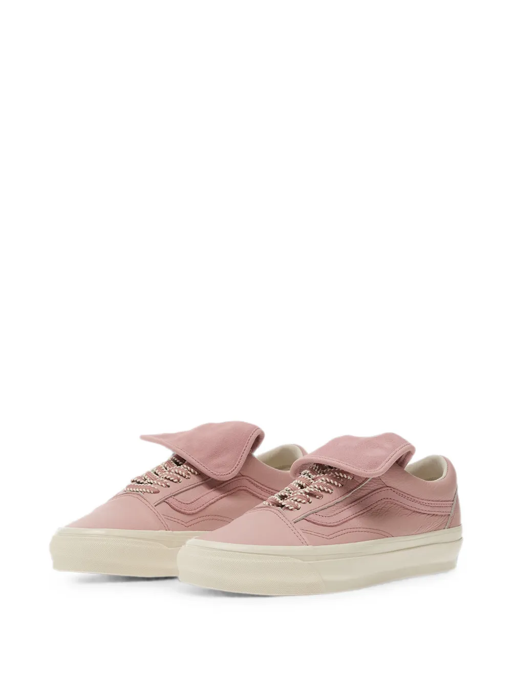 Vans Old Skool EXT sneakers Roze