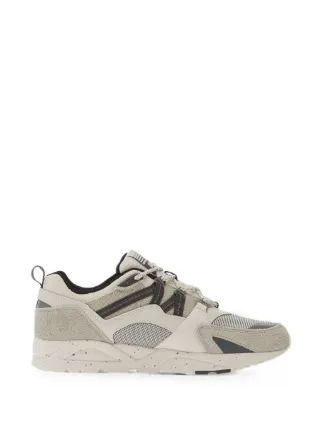 Karhu