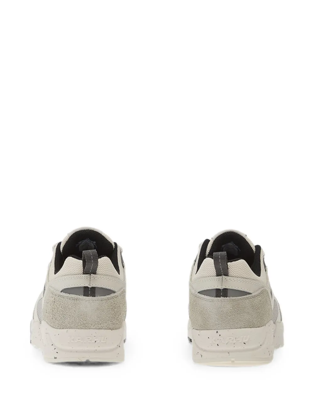 Karhu Fusion 2.0 sneakers Grijs