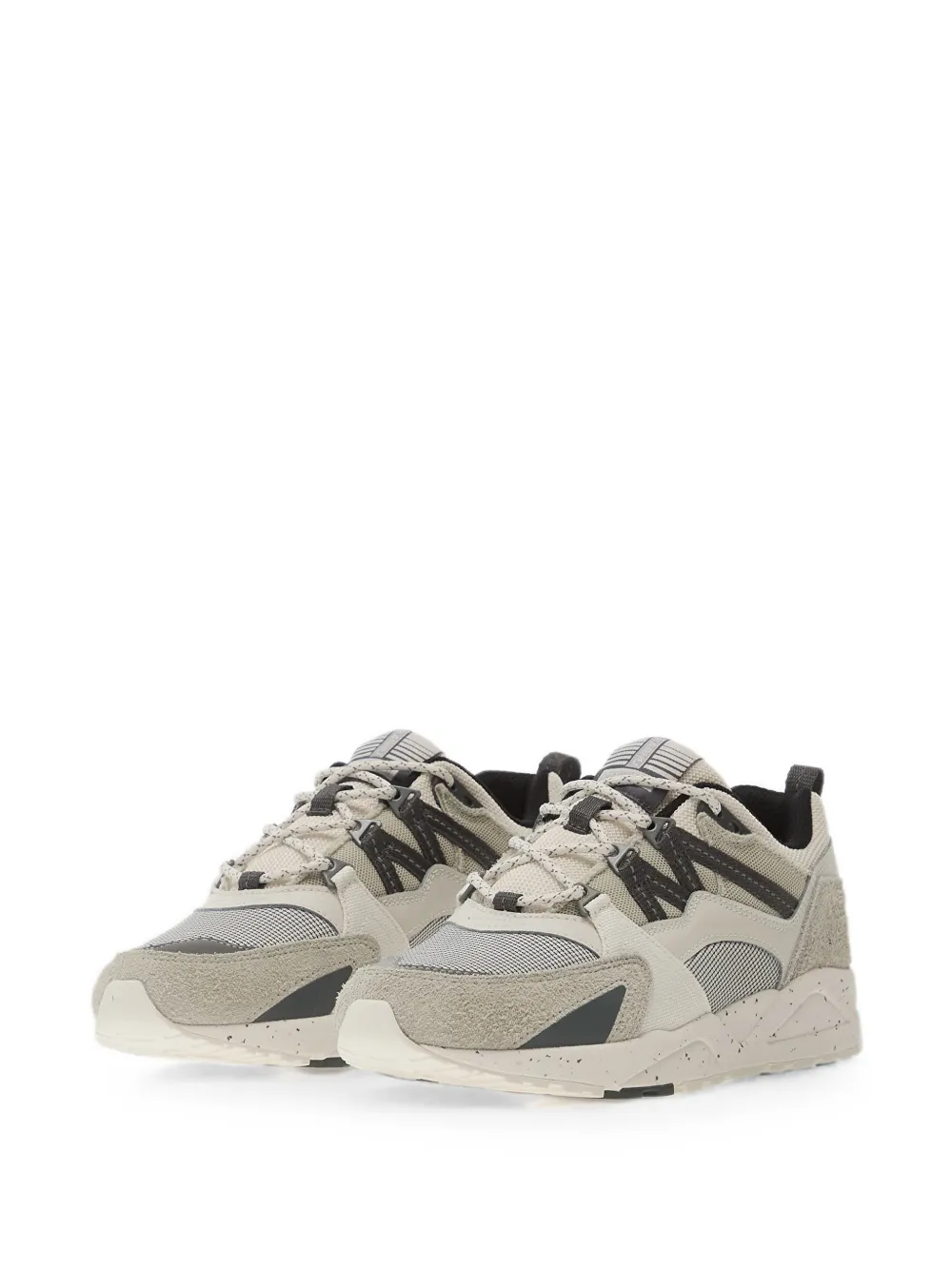Karhu Fusion 2.0 sneakers Grijs