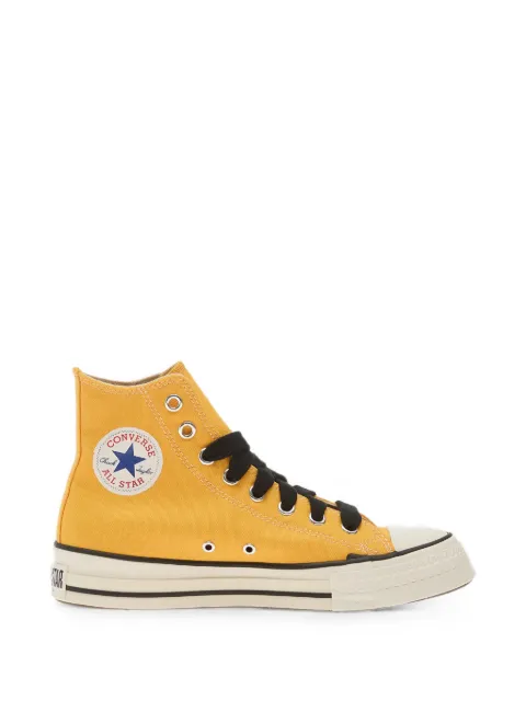 Converse Chuck Taylor Throwback sneakers