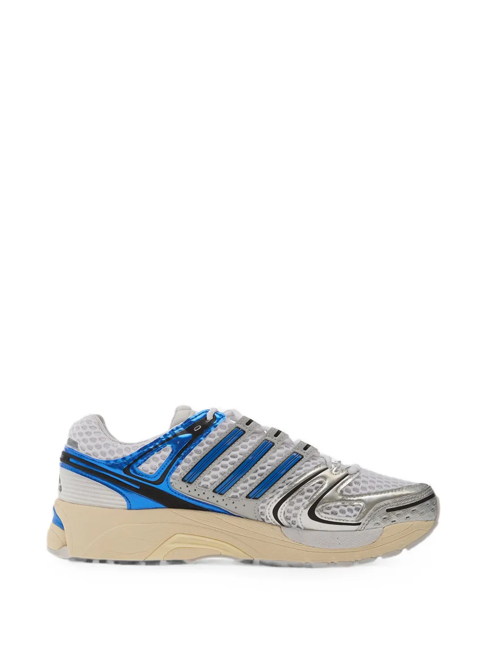 adidas Adistar Control 5 sneakers - Grigio
